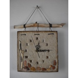 Reloj Pasta P. (La)