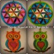 Mandala Grande 20 (Mc)