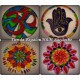 Mandala Grande 20 (Mc)