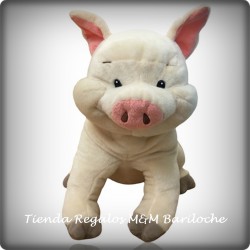 Chancho - MI 7850