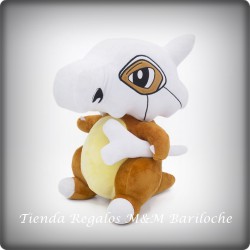 Pokemon Cubone