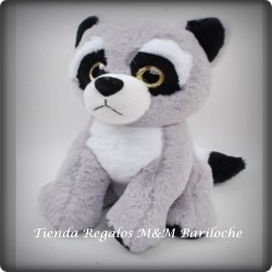Mapache - Wo 80226