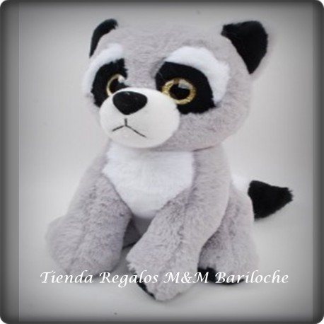 Mapache - Wo 80226
