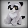 Mapache - Wo 80226