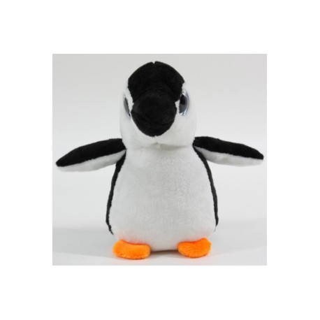 Pinguino Chico - Wo 77616