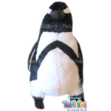 Pinguino Grande Tuti Frutti 211AF300-A