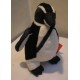 Pinguino ExtGrande - Ami