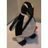 Pinguino ExtGrande - Ami