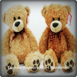 Oso Extra GDE Sin Corazon 60 - 21024 27151