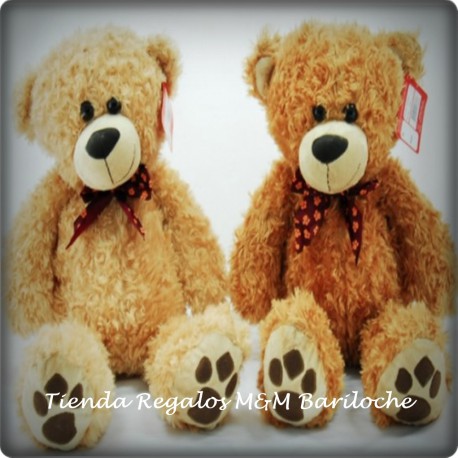 Oso Extra GDE Sin Corazon 60 - 21024 27151