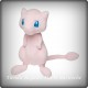Pokemon Mew