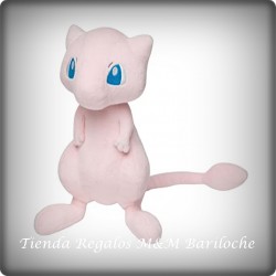 Pokemon Mew