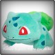 Pokemon BULBASAUR (Mark)