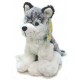 Siberiano Extra Gde 45 Cm - Tuti QY3102-1D