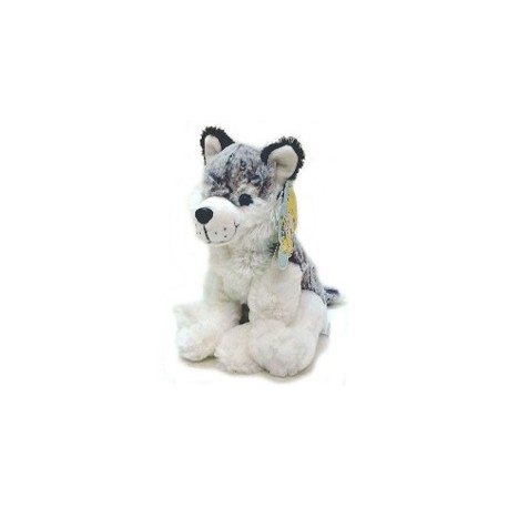 Siberiano Extra Gde 45 Cm - Tuti QY3102-1D