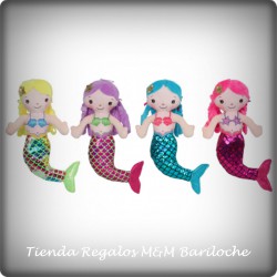 Sirena - Wo 80029