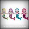 Sirena - Wo 80029
