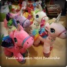 Unicornio Mediano C/Alas - 10-11