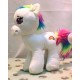 Unicornio Mediano - MI 3840