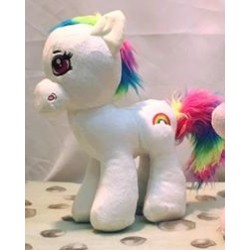 Unicornio Mediano - MI 3840