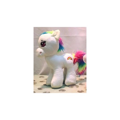 Unicornio Mediano - MI 3840