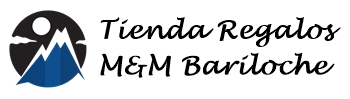Tienda Regalos M&M Bariloche